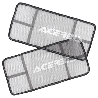 Acerbis 2929380001