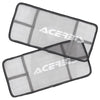 Acerbis 2929380001