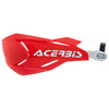 Acerbis 2634661005