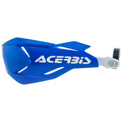 Acerbis 2634661006