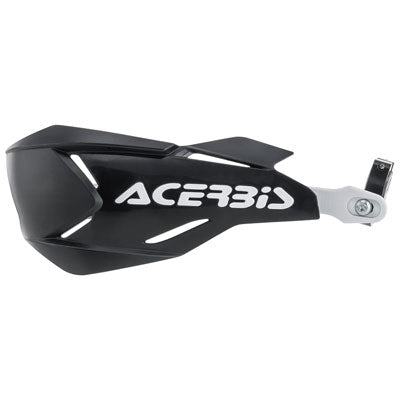 Acerbis 2634661007