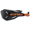 Acerbis 2634661009