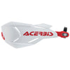 Acerbis 2634661030