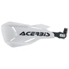 Acerbis 2634661035