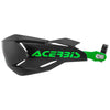 Acerbis 2634661043