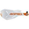 Acerbis 2634661088