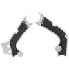 Acerbis 2640271015