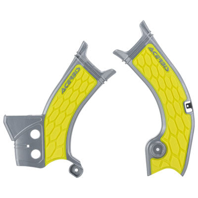 Acerbis 2686601120