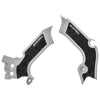 Acerbis 2742601015