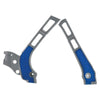 Acerbis 2464741404