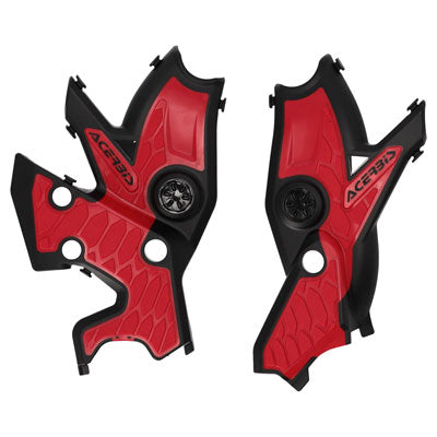 Acerbis 2911461042