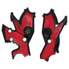 Acerbis 2911461042