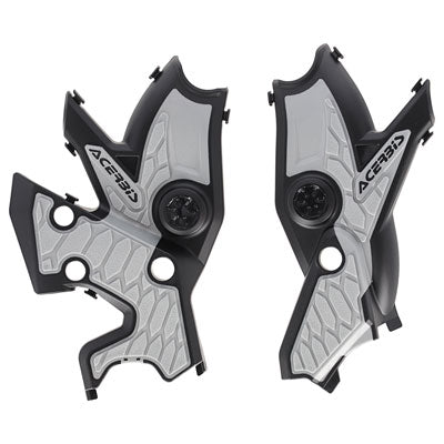 Acerbis 2911461001