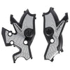 Acerbis 2911461001