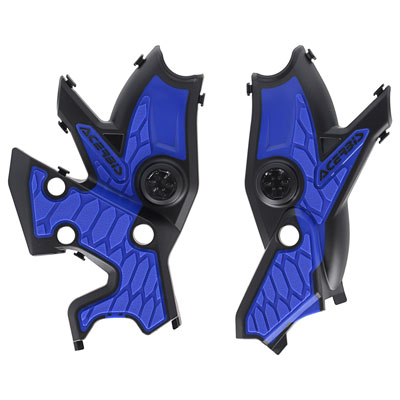 Acerbis 2911461004