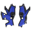 Acerbis 2911461004