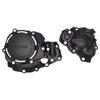 Acerbis 2895710001