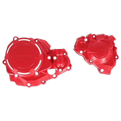 Acerbis 2895710004