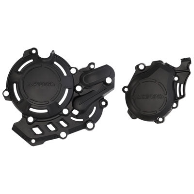 Acerbis 2911550001