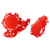 Acerbis 2732130004