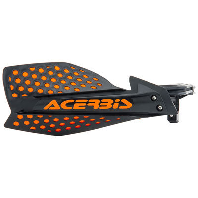Acerbis 2645481009