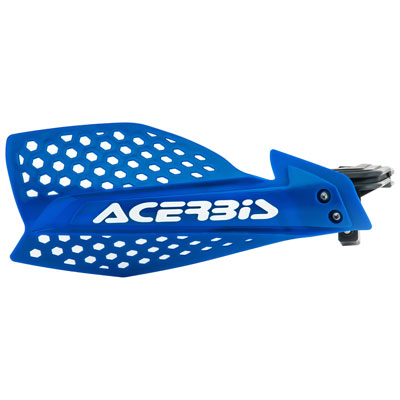 Acerbis 2645481006