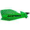 Acerbis 2645481089