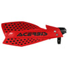 Acerbis 2645481018