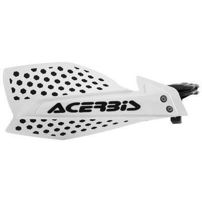 Acerbis 2645481035