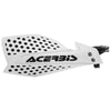 Acerbis 2645481035