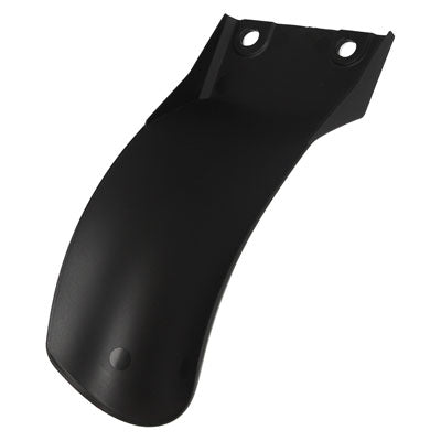 Acerbis 2975030001