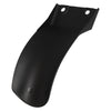 Acerbis 2975030001