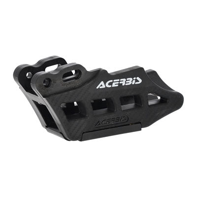Acerbis 2975000001