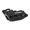 Acerbis 2975000001