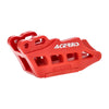 Acerbis 2975000004