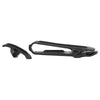 Acerbis 2976180001