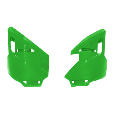 Acerbis 2929360006