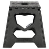 Acerbis 2980660001