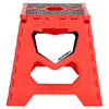Acerbis 2980661018