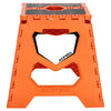 Acerbis 2980665225