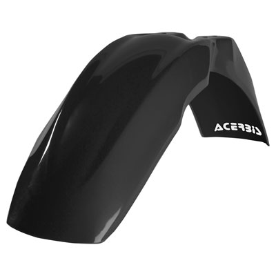 Acerbis 2040320001