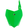Acerbis 2780400006