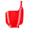 Acerbis 2084530227
