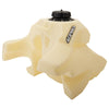 Acerbis 2911510147