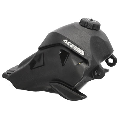 Acerbis 2976100001