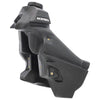 Acerbis 2976320001