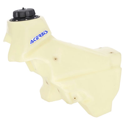 Acerbis 2976320147
