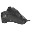 Acerbis 2976120001
