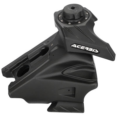 Acerbis 2979390001