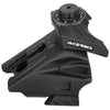 Acerbis 2979390001